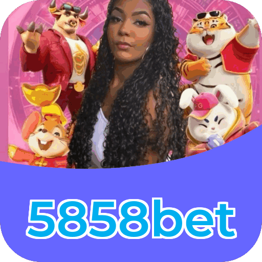 5858bet APK