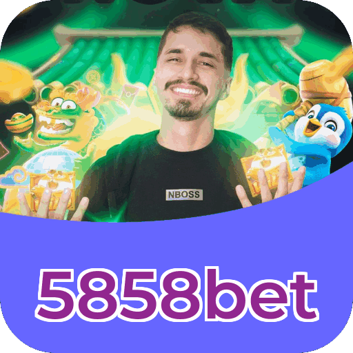 5858bet APK