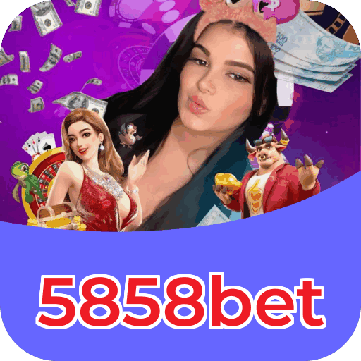 5858bet APK