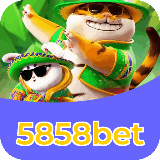 5858bet APK