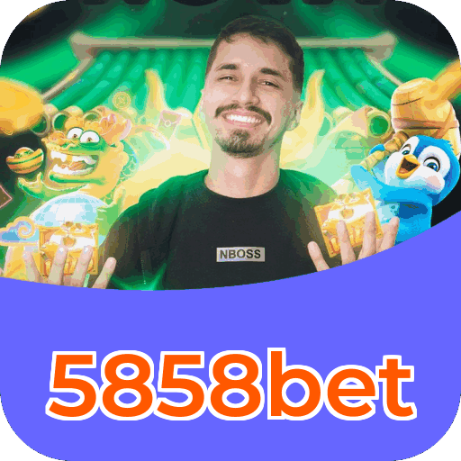 5858bet APK