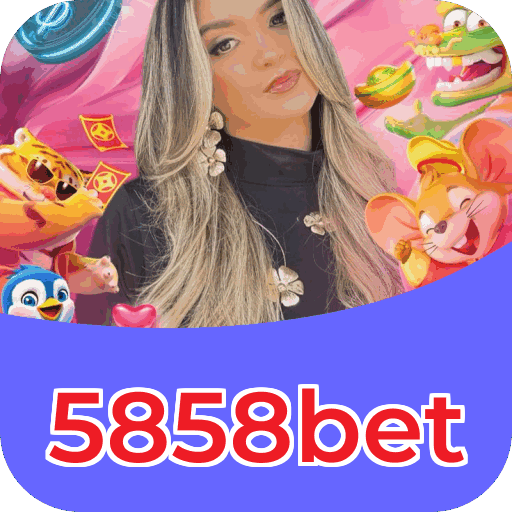 5858bet APK