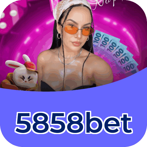 5858bet