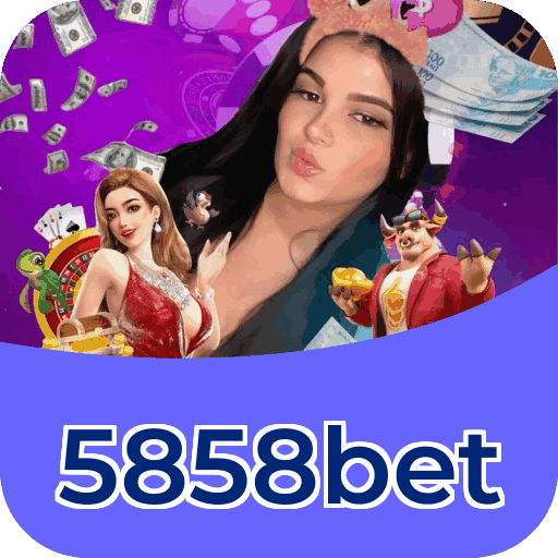 5858bet APK