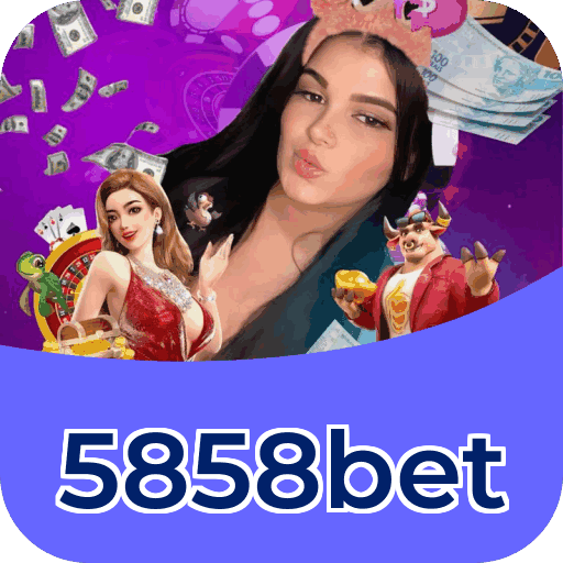5858bet APK