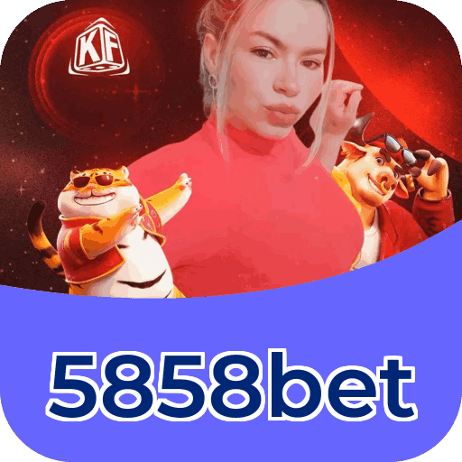 5858bet APK
