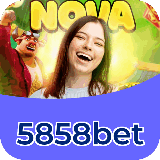 5858bet