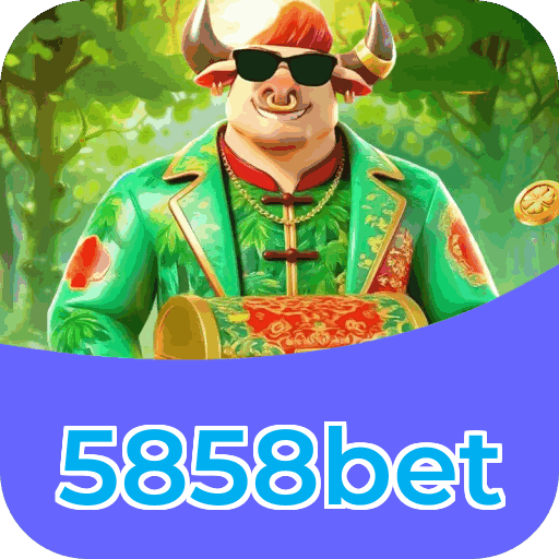 5858bet APK