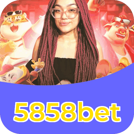 5858bet APK