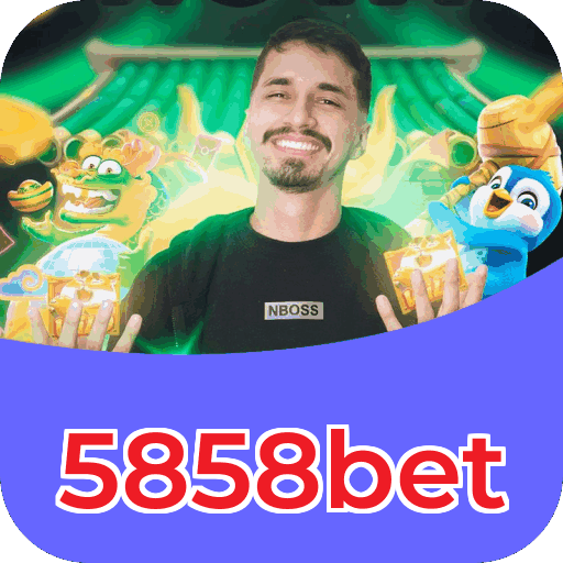 5858bet APK