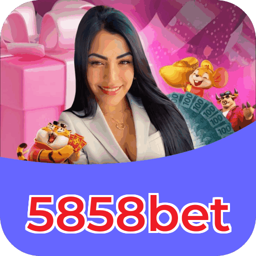 5858bet APK