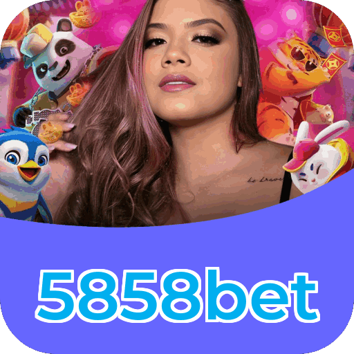 5858bet APK